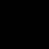 Logo von Anton