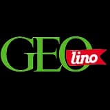 Logo von Geolino