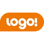 Logo von logo