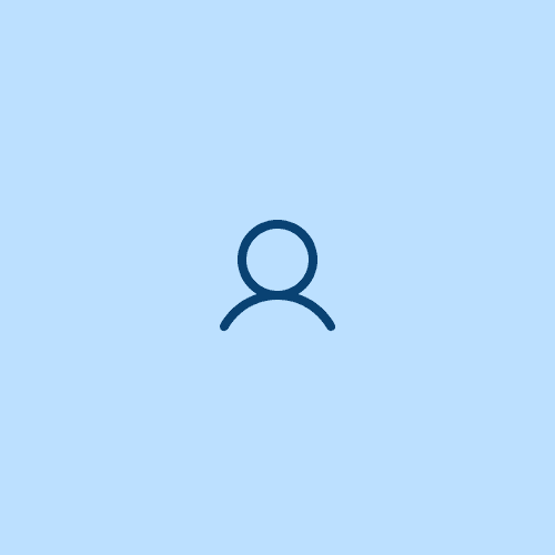 Personen Platzhalterbild