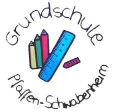 Grundschule Pfaffen-Schwabenheim